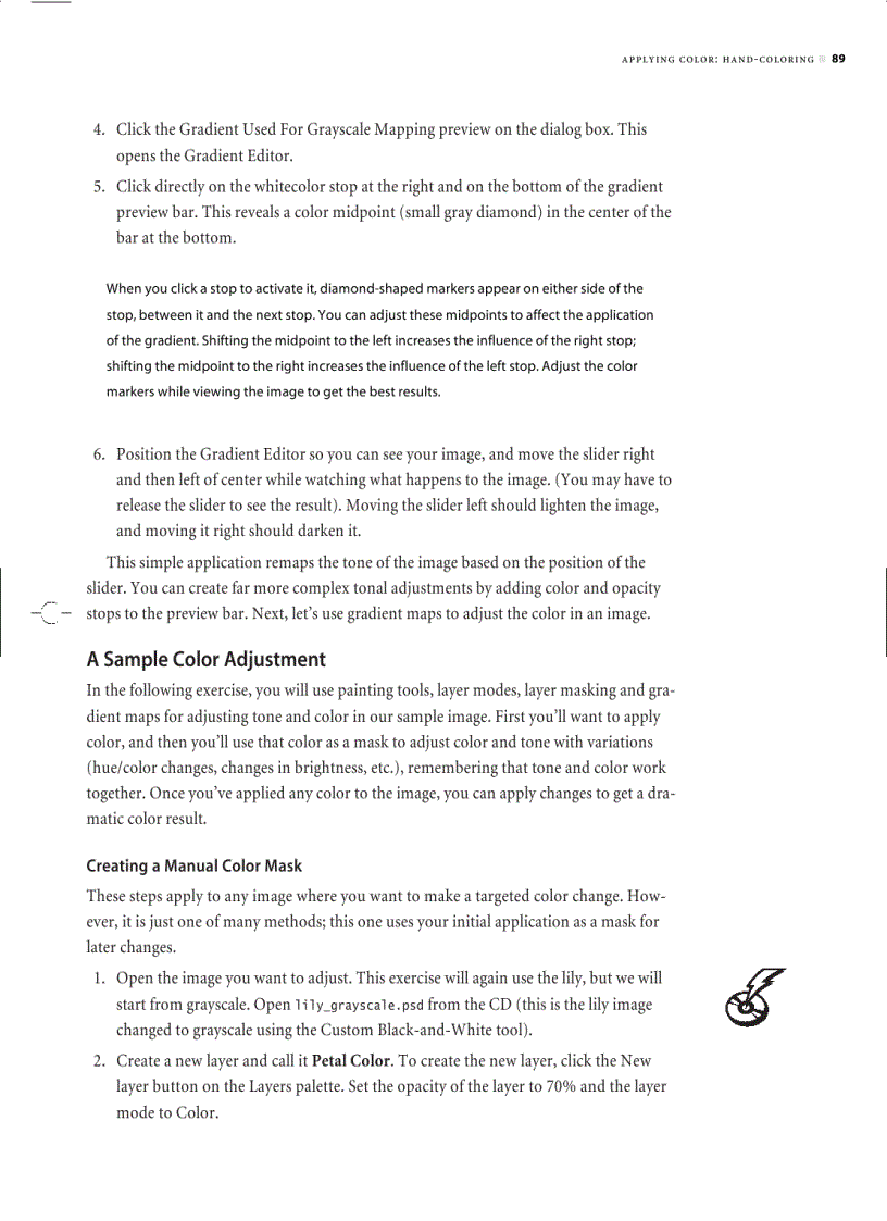 image for page Separating and Combining Image Components