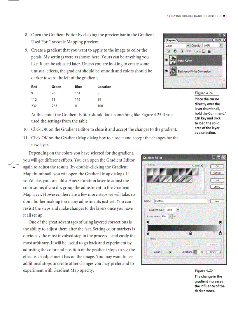 image for page Separating and Combining Image Components