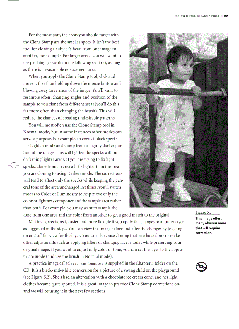 image for page Separating and Combining Image Components