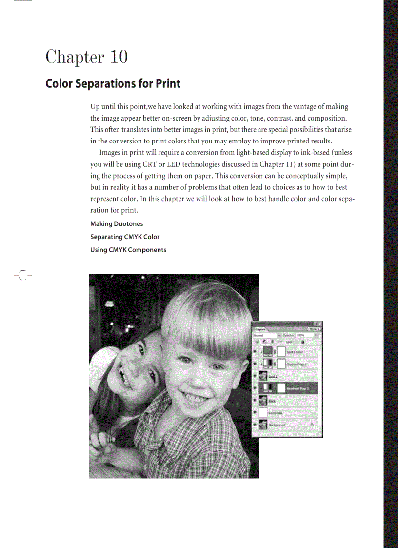 image for page Creating and Using Vectors