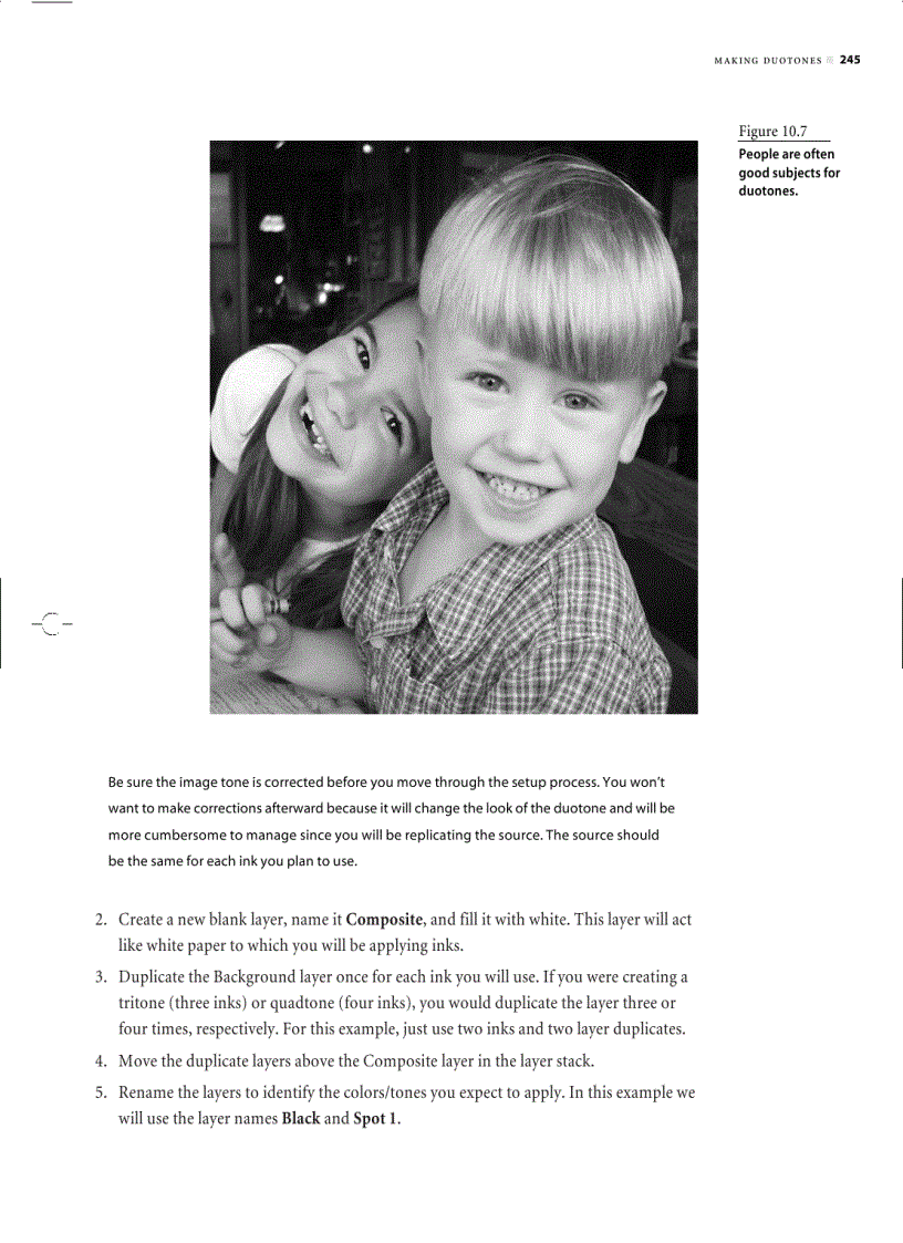 image for page Creating and Using Vectors