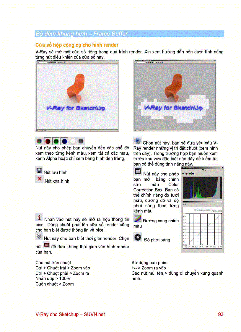 image for page Điểu khiển tính năng chống phân mảnh