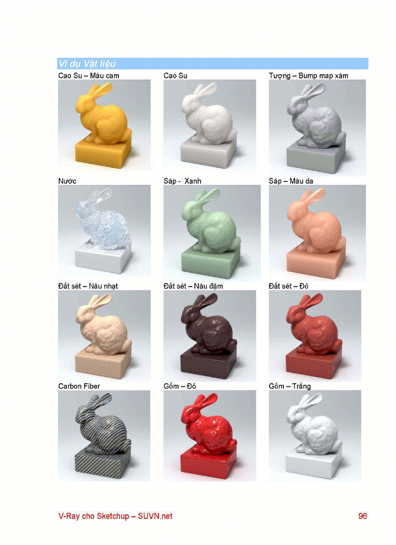 image for page Điểu khiển tính năng chống phân mảnh