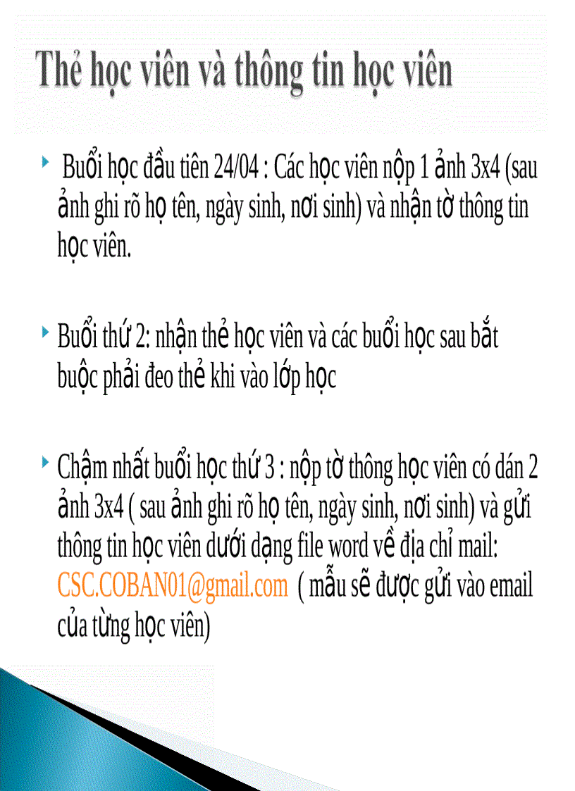 image for page Cơ bản về chứng khoán và thị trường chứng khoán