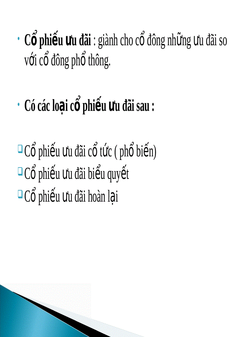 image for page Giới thiệu về chứng khoán