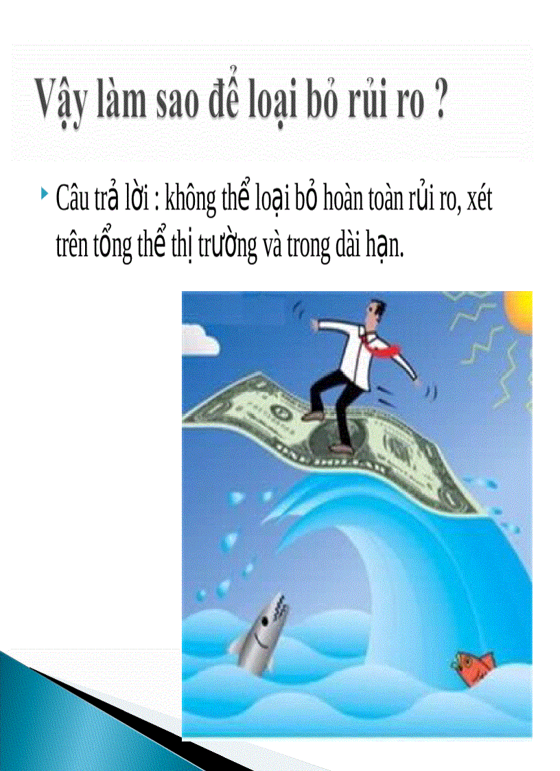 image for page Giới thiệu về chứng khoán