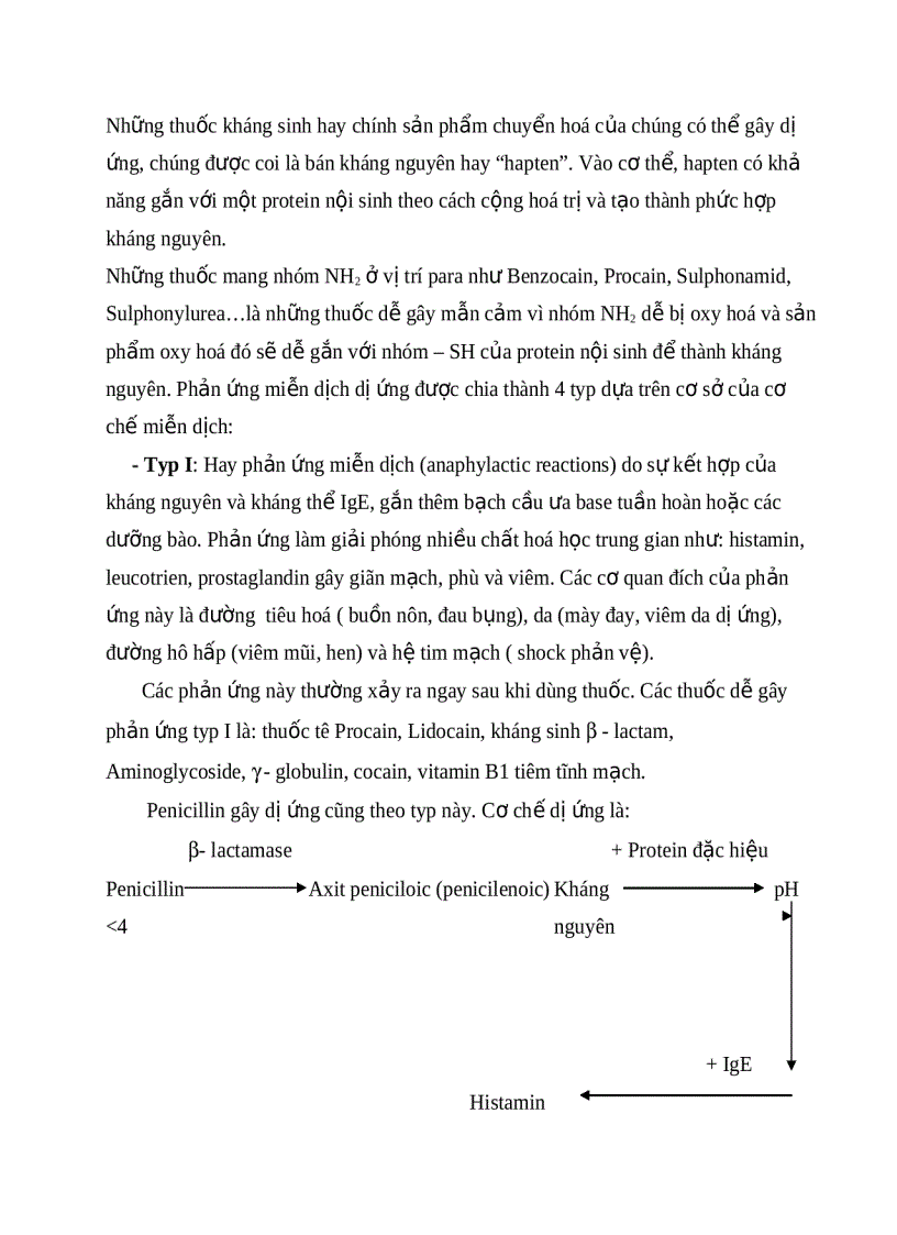 image for page Phối hợp thuốc kháng sinh