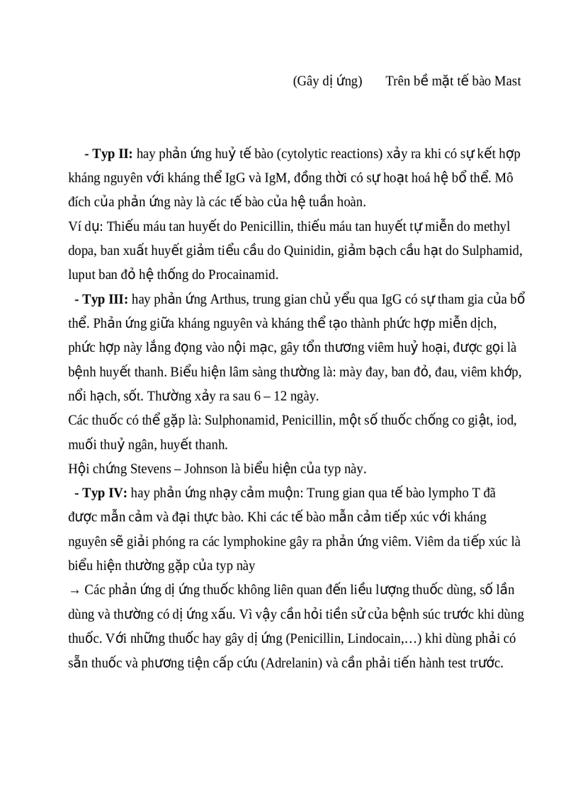 image for page Phối hợp thuốc kháng sinh