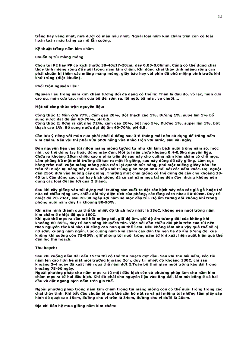 image for page Câu hỏi thường gặp trong kỹ thuật trồng trọt