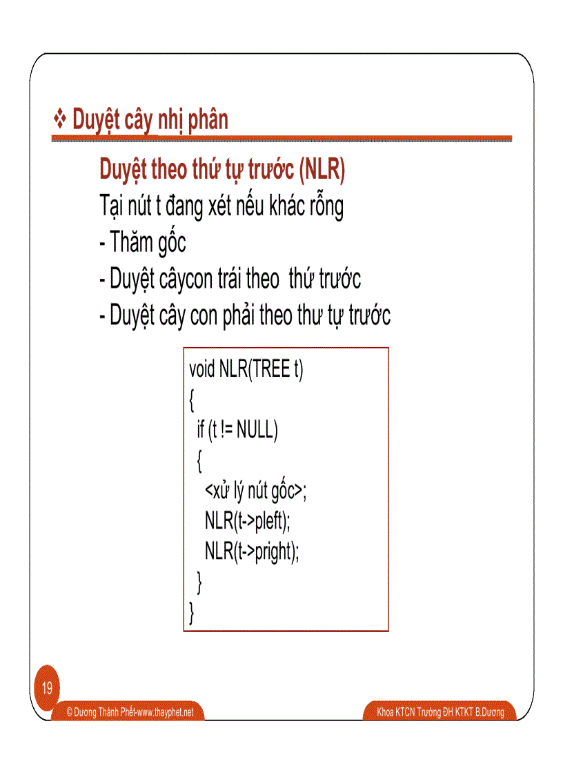 image for page Cây nhị phân