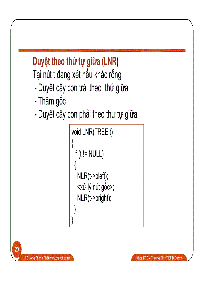 image for page Cây nhị phân