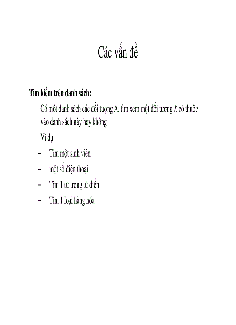 image for page Tìm kiếm Searching