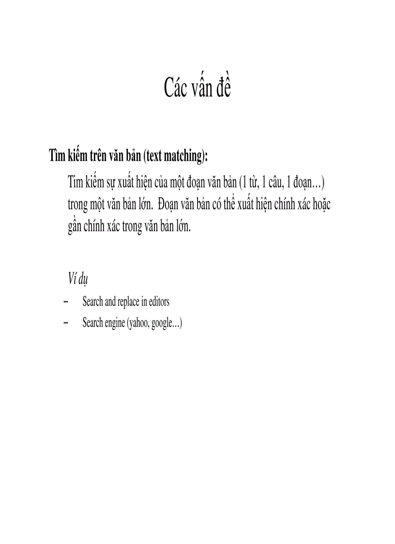 image for page Tìm kiếm Searching