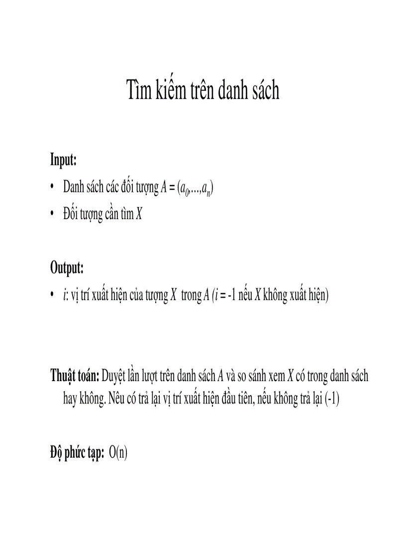 image for page Tìm kiếm Searching