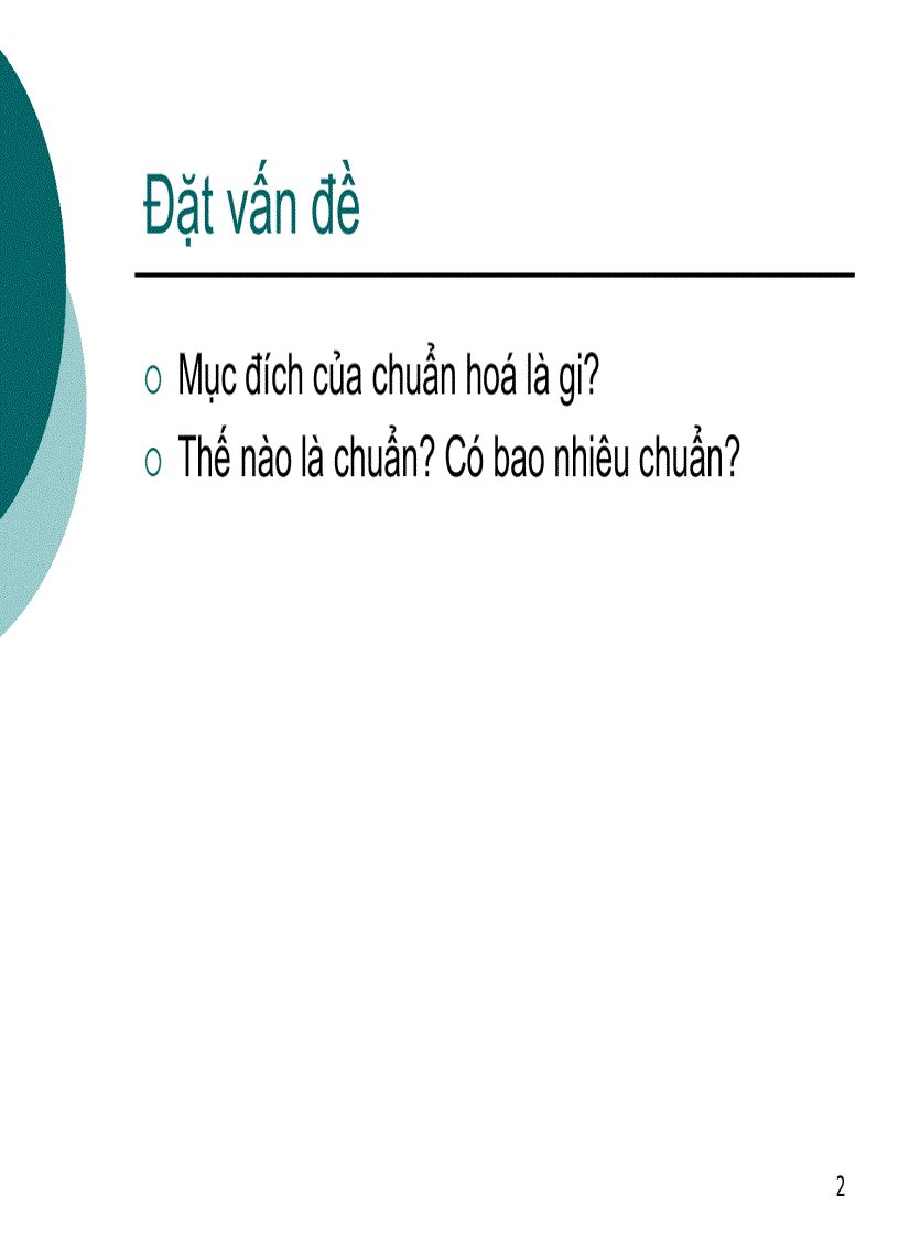 image for page Thiết kế CSDL quan hệ