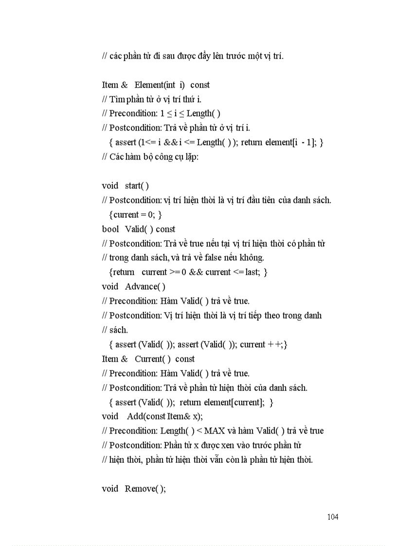 image for page Danh sách 1