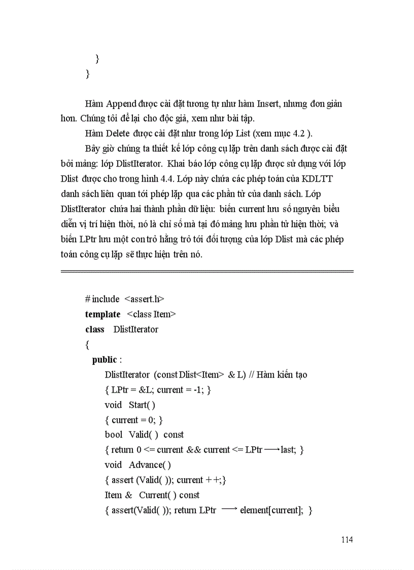 image for page Danh sách 1