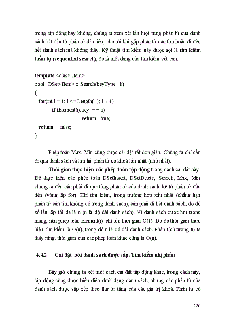 image for page Danh sách 1