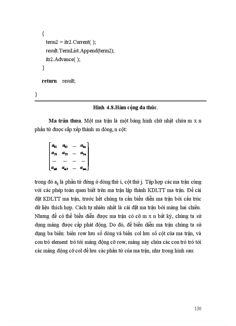 image for page Danh sách 1