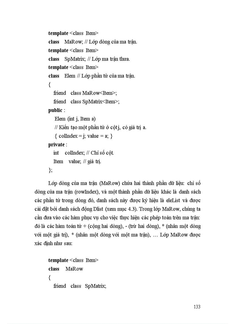 image for page Danh sách 1