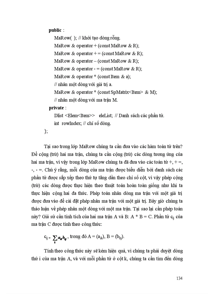 image for page Danh sách 1