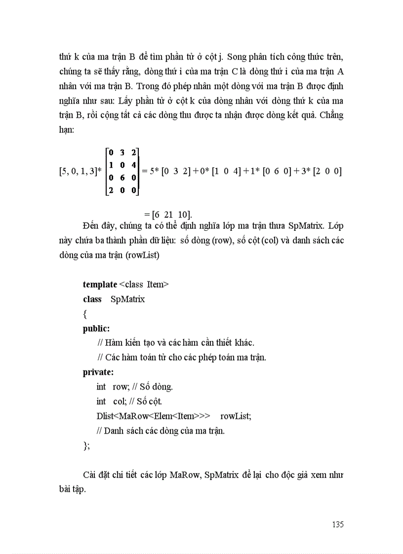 image for page Danh sách 1