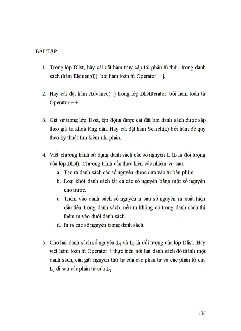 image for page Danh sách 1