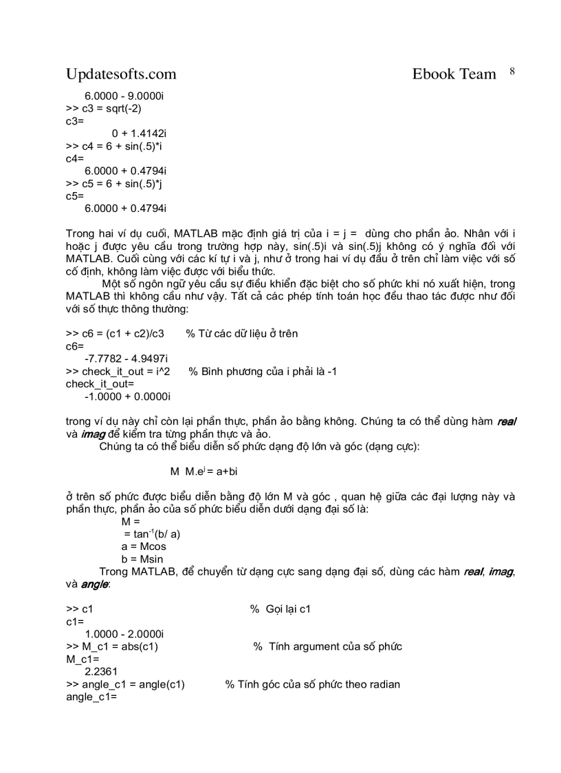 image for page Matlab toàn tập