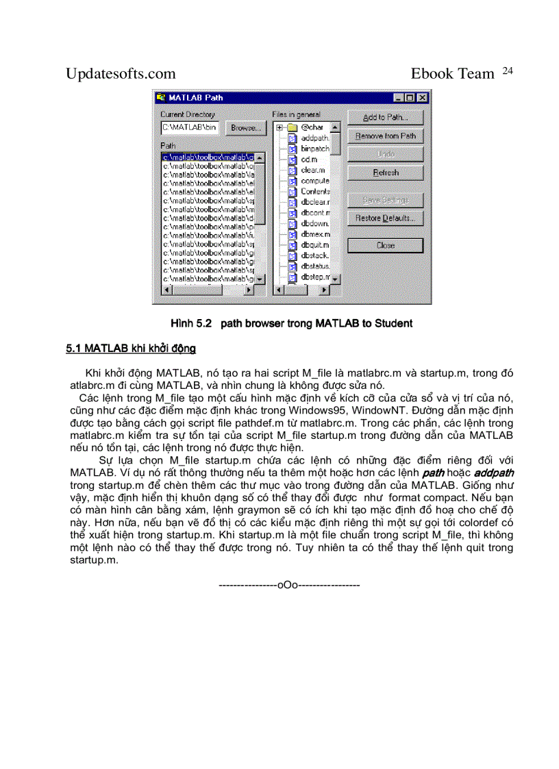 image for page Matlab toàn tập