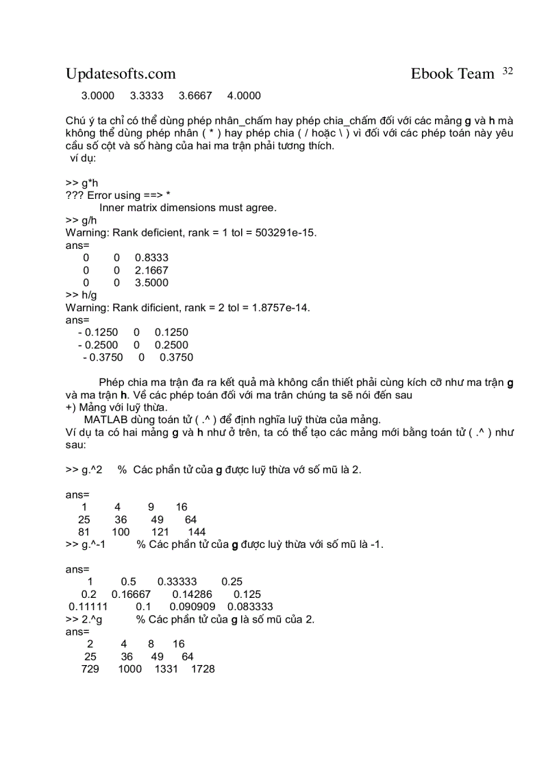 image for page Matlab toàn tập