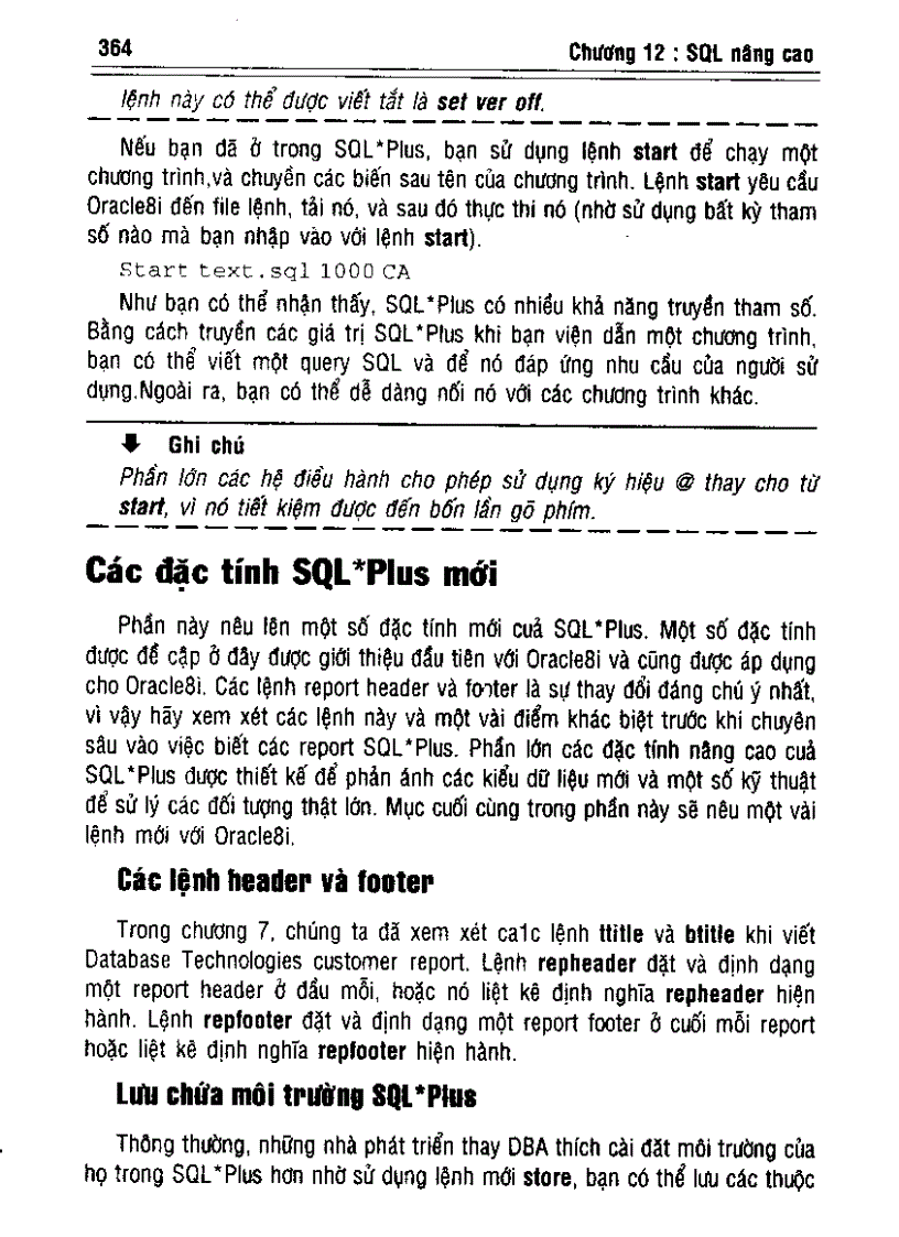 image for page Điều chỉnh trình ứng dụng 101