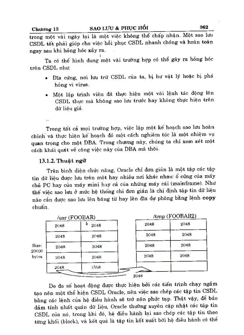image for page Quản trị người dùng