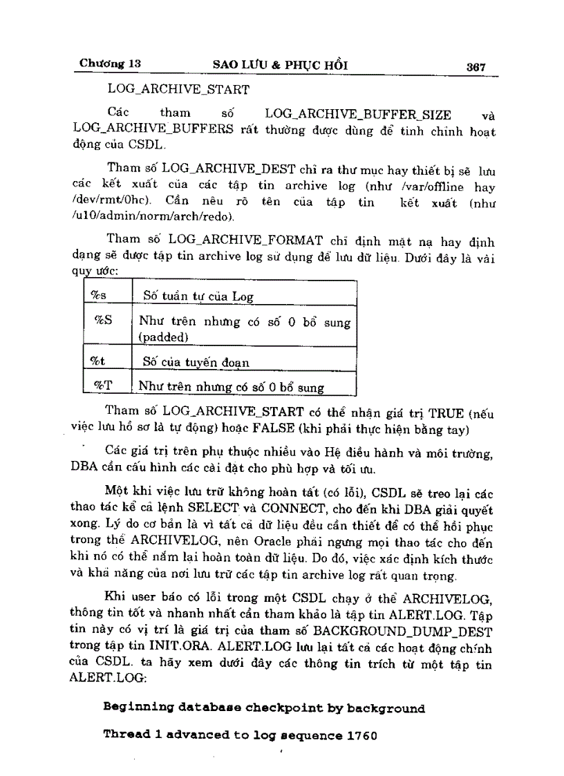 image for page Quản trị người dùng