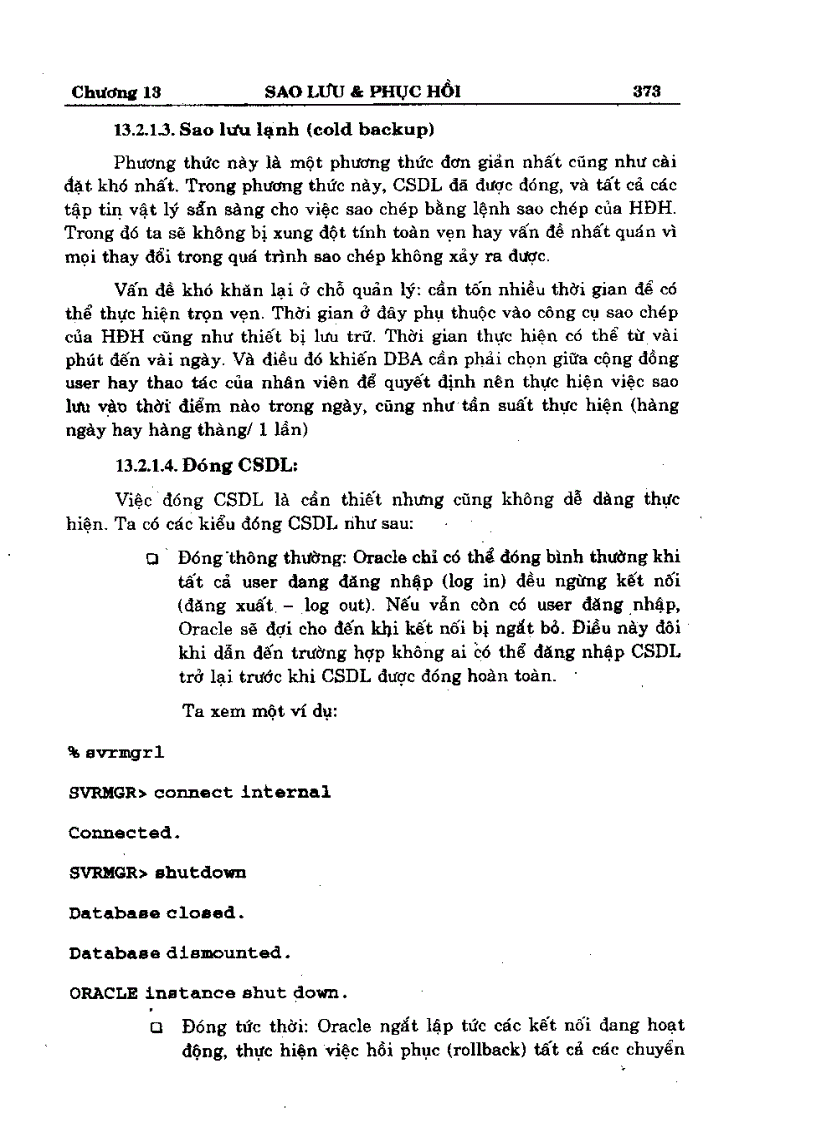 image for page Quản trị người dùng