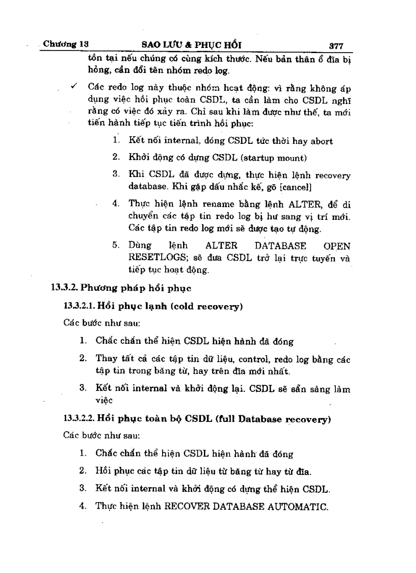 image for page Quản trị người dùng