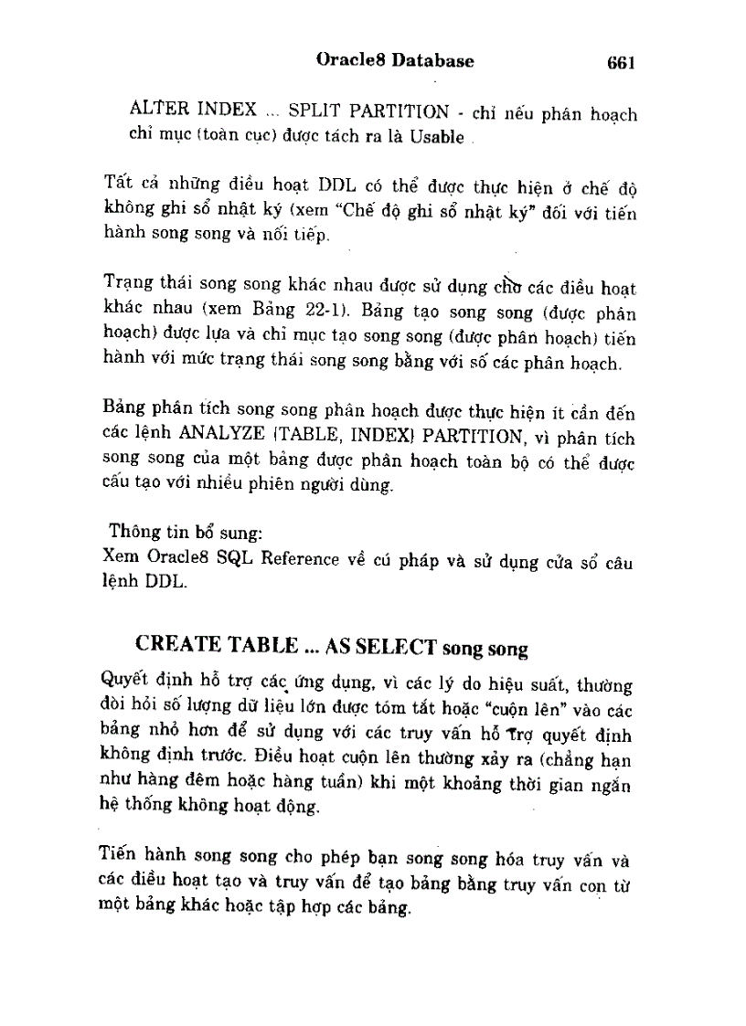 image for page Mức trạng thái song song Phần Create