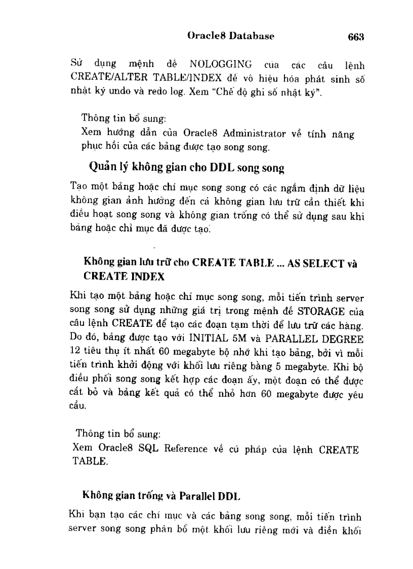 image for page Mức trạng thái song song Phần Create