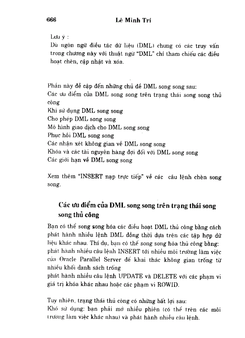 image for page Mức trạng thái song song Phần Create