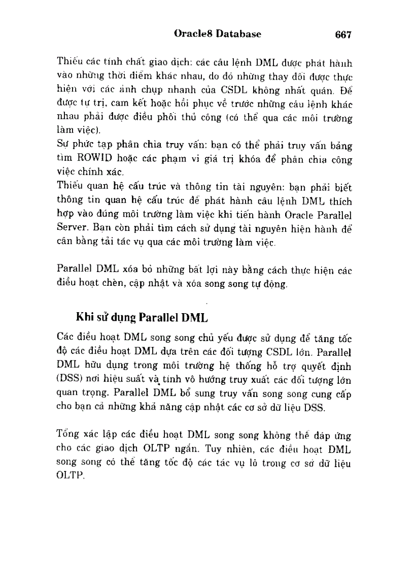 image for page Mức trạng thái song song Phần Create