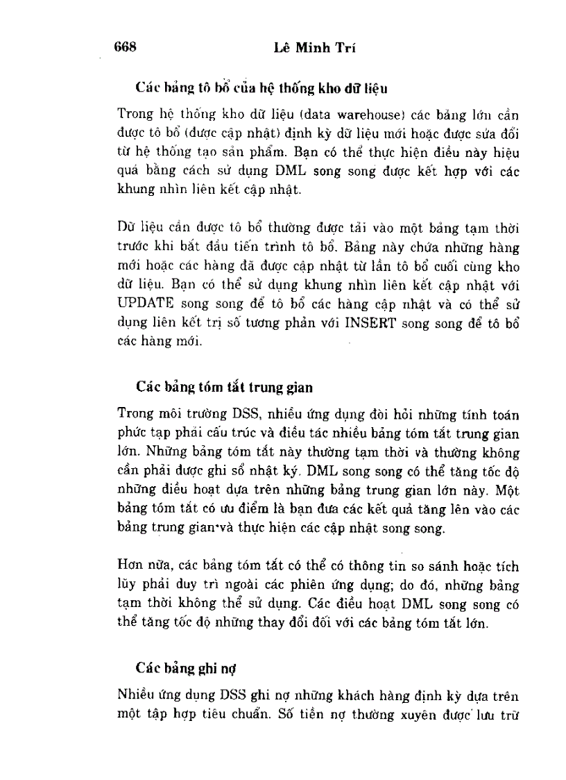image for page Mức trạng thái song song Phần Create
