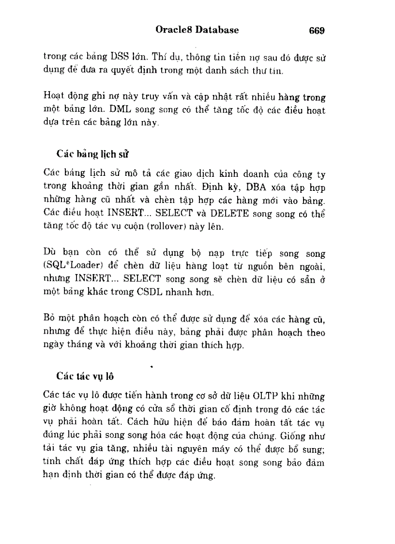 image for page Mức trạng thái song song Phần Create