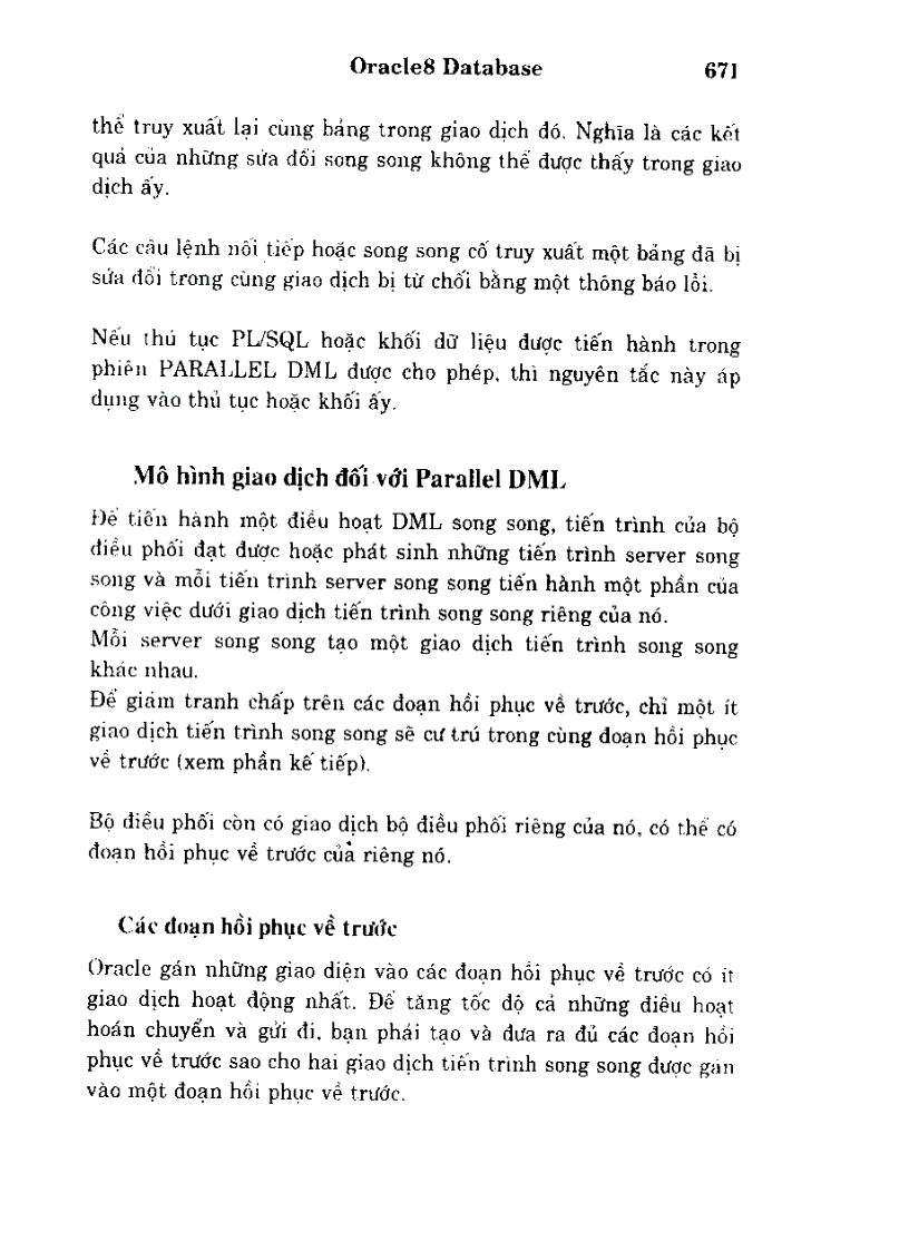 image for page Mức trạng thái song song Phần Create