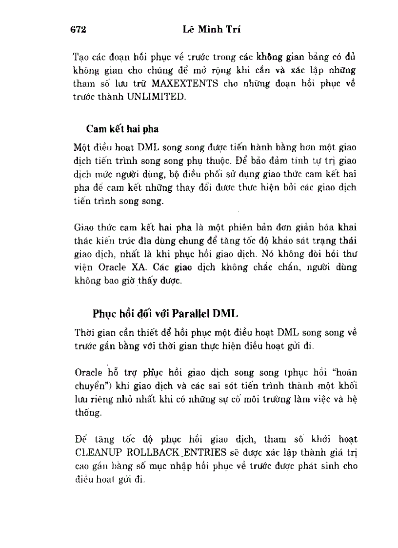 image for page Mức trạng thái song song Phần Create