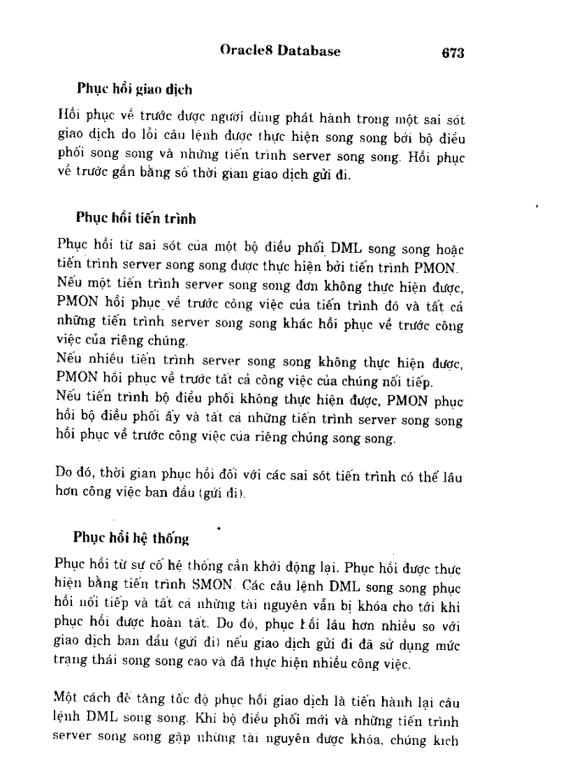 image for page Mức trạng thái song song Phần Create