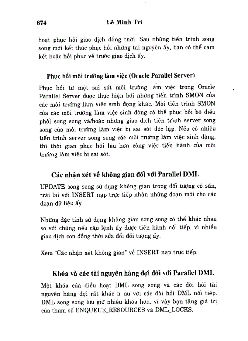 image for page Mức trạng thái song song Phần Create