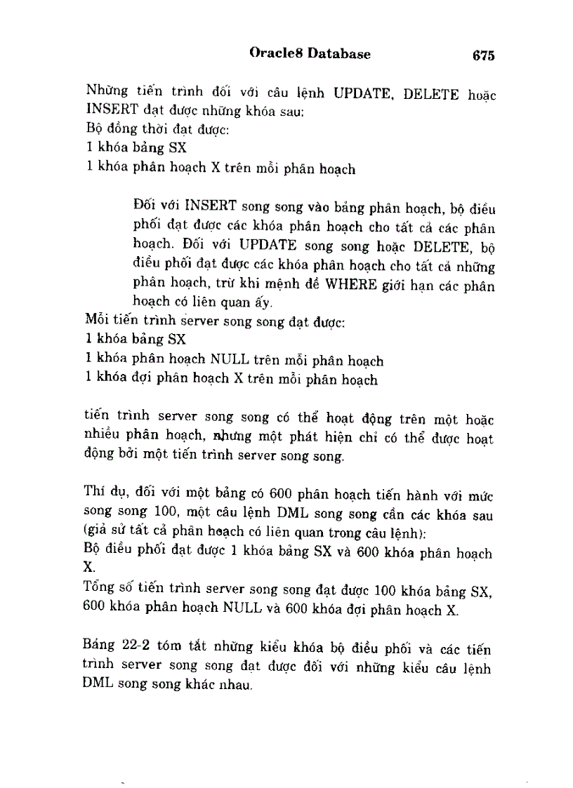 image for page Mức trạng thái song song Phần Create