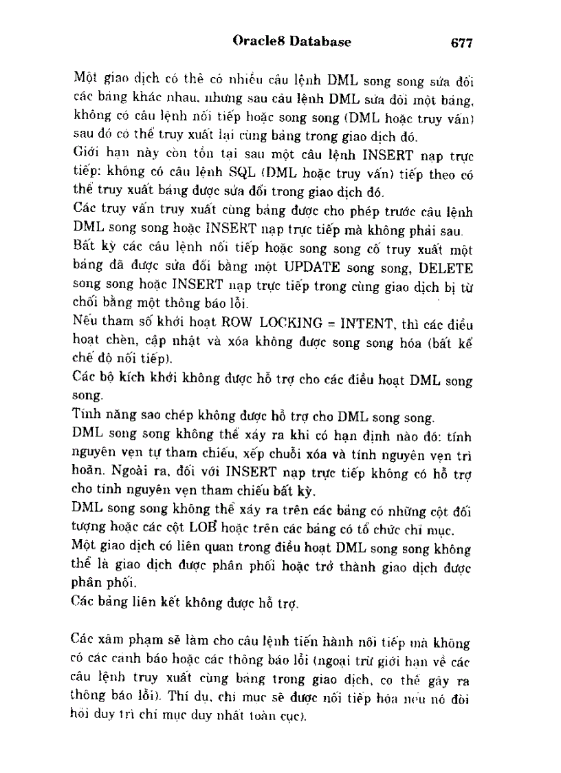 image for page Mức trạng thái song song Phần Create