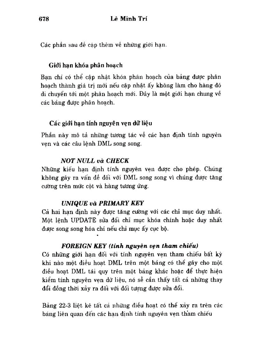 image for page Mức trạng thái song song Phần Create