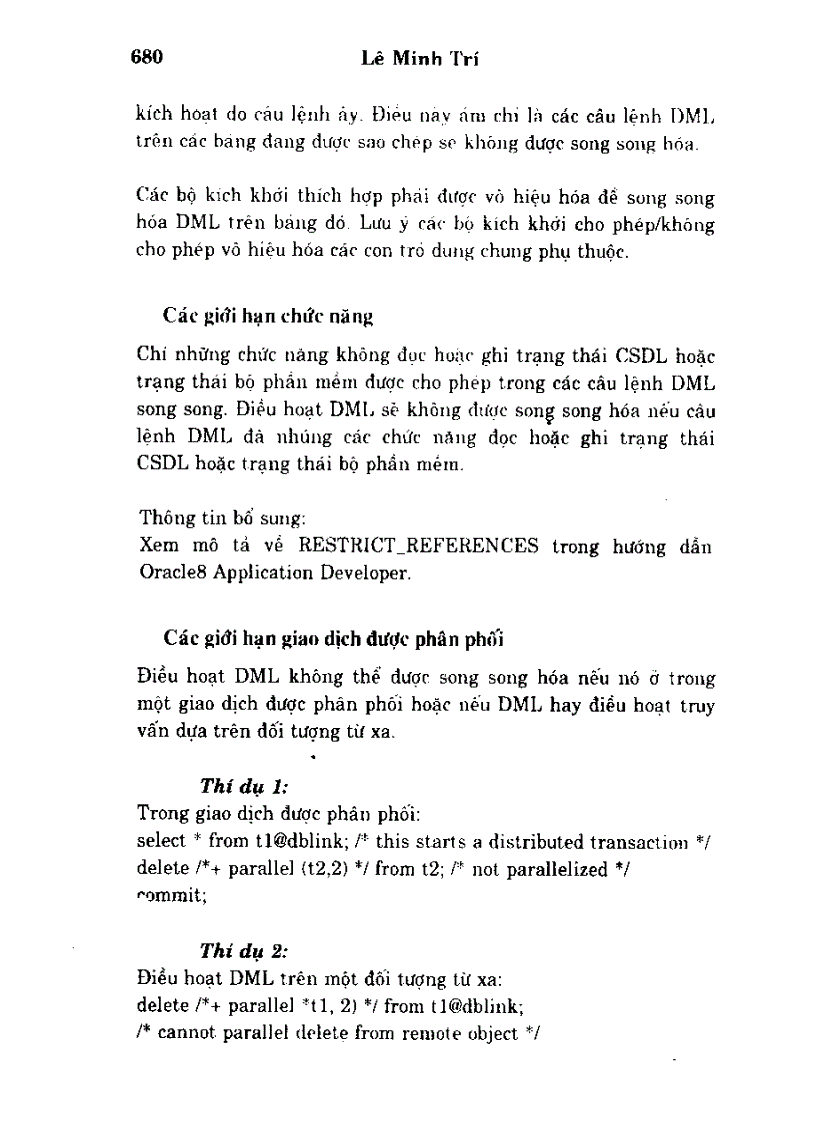 image for page Mức trạng thái song song Phần Create