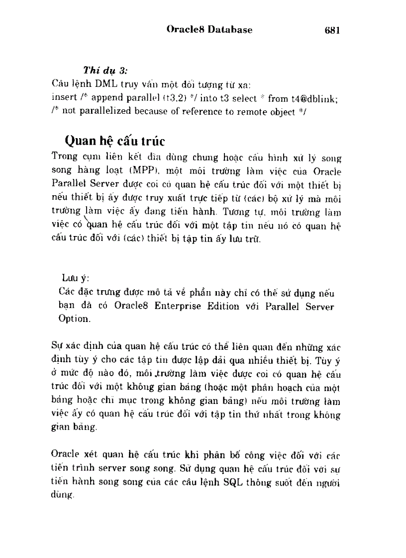 image for page Mức trạng thái song song Phần Create